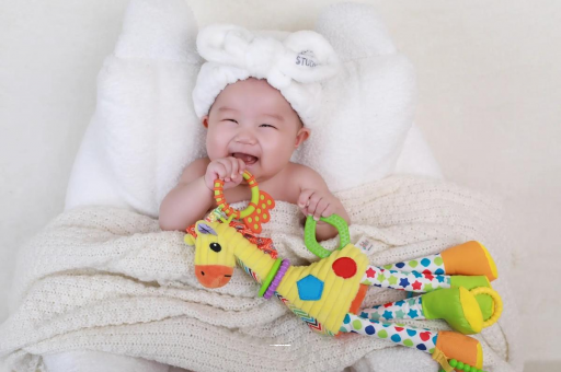 浚县怀孕促甲状腺激素低 浚县怀孕促甲状腺激素低