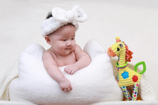 浚县怀孕孕吐严重如何缓解 浚县怀孕孕吐严重如何缓解