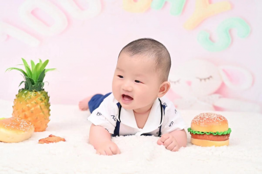 浚县宝宝肚子胀拉稀怎么办