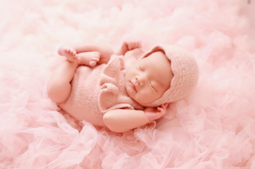 浚县宝宝大便有水