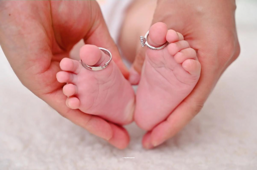 浚县孕妇缺铁是什么原因