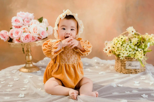 浚县孕妇怎么清理肚脐眼 浚县孕妇怎么清理肚脐眼