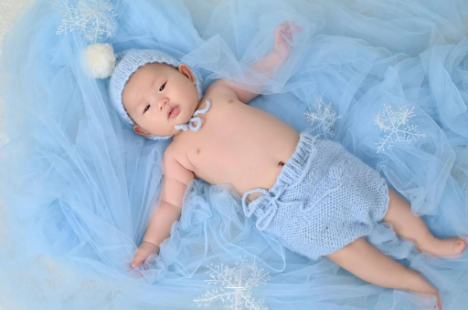 浚县瘦多囊是不是更难怀孕