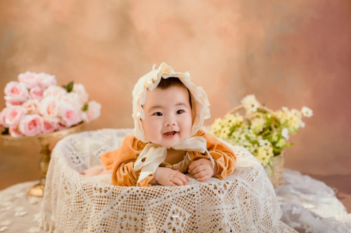 浚县宝宝晚上不睡觉妙招 浚县宝宝晚上不睡觉妙招