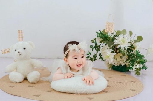 浚县宝宝什么时候会爬 浚县宝宝什么时候会爬