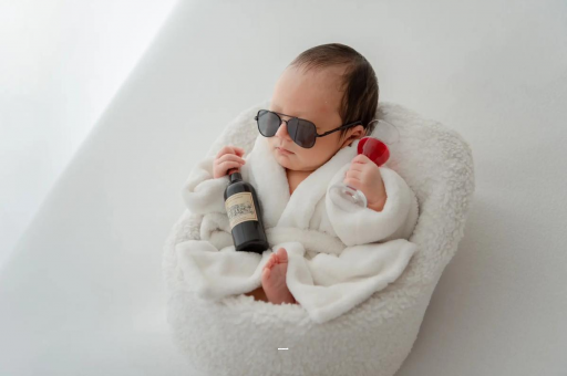 浚县孕妇载脂蛋白b偏低