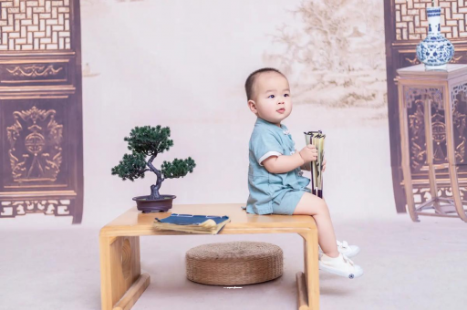 浚县宝宝肚子阵痛