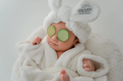 浚县宝宝几个月可以翻身 浚县宝宝几个月可以翻身