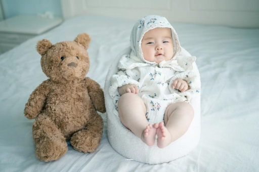 浚县促甲状腺激素低孕妇 浚县促甲状腺激素低孕妇